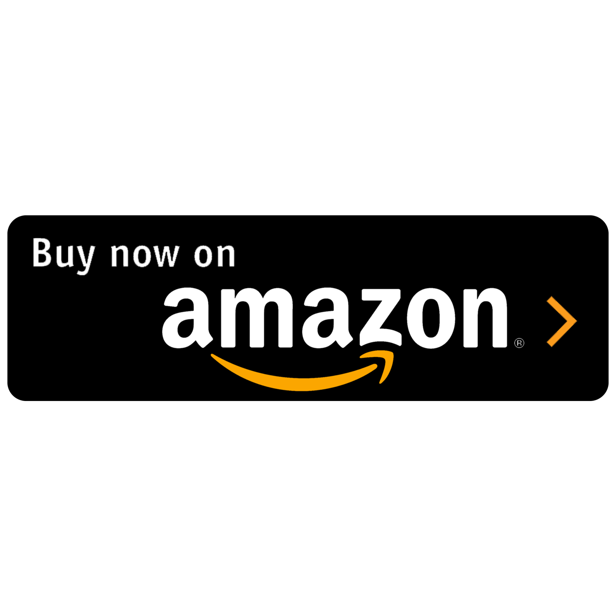 Buy now on Amazon