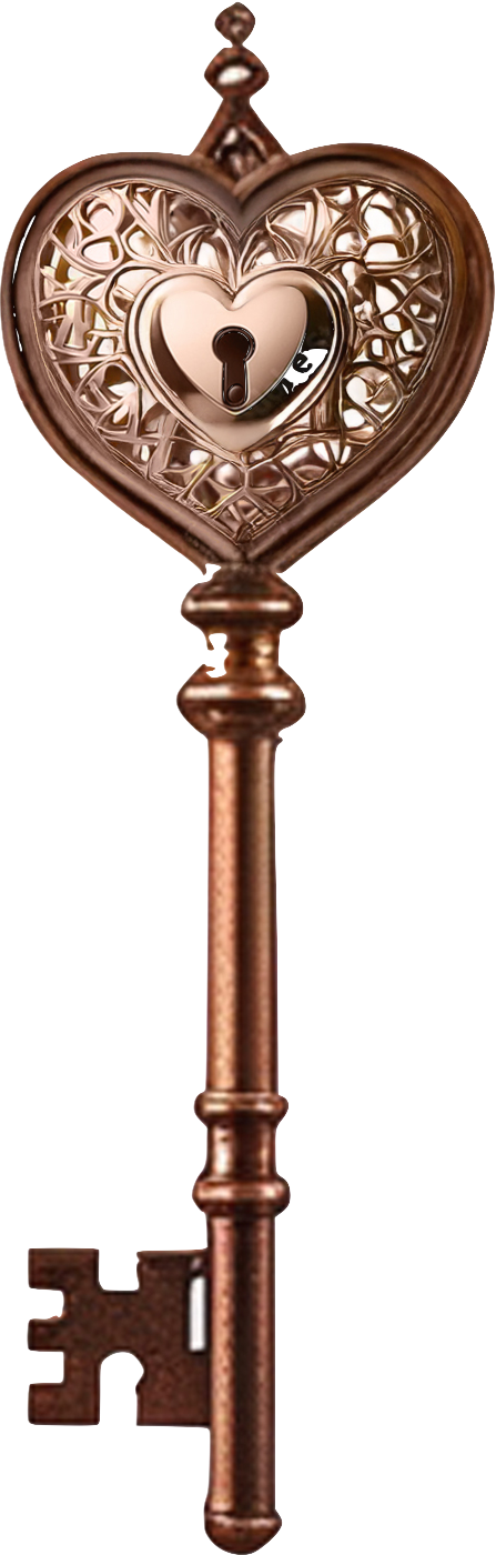 Key symbol